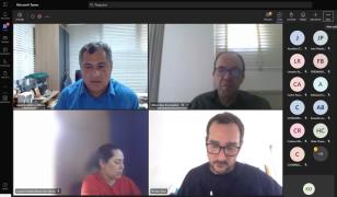 WhatsApp Image 2023-02-01 at 11.43.36.jpeg