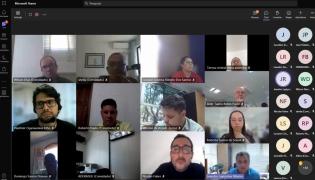 WhatsApp Image 2023-02-01 at 11.44.42.jpeg