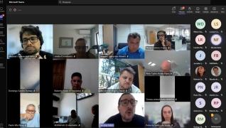 WhatsApp Image 2023-02-01 at 12.10.17.jpeg