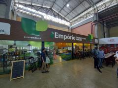 WhatsApp Image 2023-02-03 at 12.50.20.jpeg