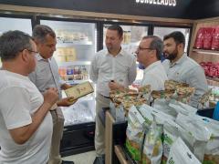 WhatsApp Image 2023-02-03 at 12.57.28.jpeg