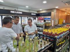 WhatsApp Image 2023-02-03 at 13.04.09.jpeg