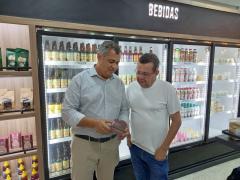 WhatsApp Image 2023-02-03 at 13.05.56.jpeg