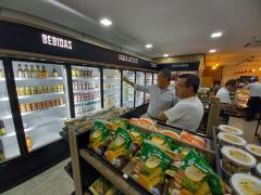 WhatsApp Image 2023-02-03 at 13.06.06.jpeg