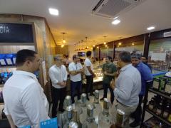 WhatsApp Image 2023-02-03 at 13.10.05.jpeg