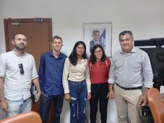 WhatsApp Image 2023-02-03 at 18.15.48.jpeg