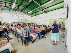 WhatsApp Image 2023-02-07 at 08.57.25.jpeg