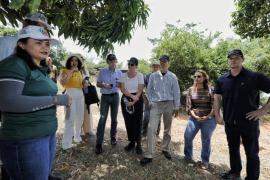 WhatsApp Image 2023-02-07 at 09.25.05 (1).jpeg