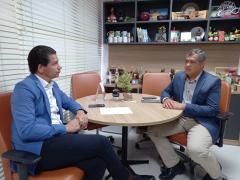 WhatsApp Image 2023-02-08 at 11.25.25.jpeg