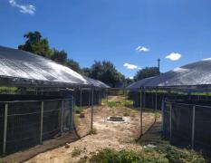 WhatsApp Image 2023-02-08 at 17.28.57.jpeg