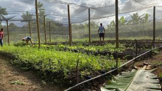 WhatsApp Image 2023-02-09 at 17.58.19 (1).jpeg