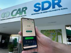 WhatsApp Image 2023-02-10 at 16.48.58.jpeg