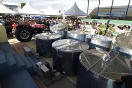 WhatsApp Image 2023-02-13 at 15.13.21.jpeg