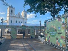 WhatsApp Image 2023-02-13 at 17.21.19.jpeg