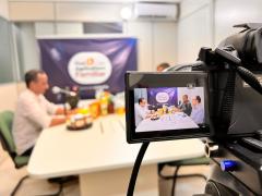 WhatsApp Image 2023-02-13 at 20.24.40.jpeg