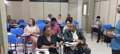 WhatsApp Image 2023-02-14 at 16.57.11.jpeg