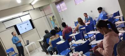 WhatsApp Image 2023-02-14 at 16.57.12 (1).jpeg