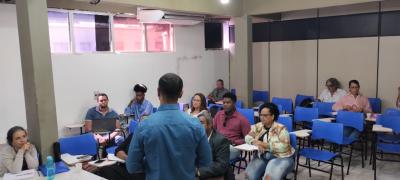 WhatsApp Image 2023-02-14 at 16.57.12.jpeg