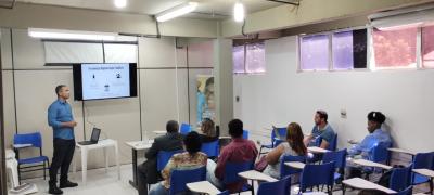 WhatsApp Image 2023-02-14 at 16.57.13.jpeg