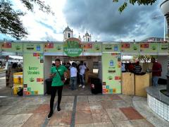 WhatsApp Image 2023-02-15 at 16.10.46.jpeg