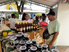 WhatsApp Image 2023-02-15 at 16.10.47 (1).jpeg