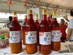 WhatsApp Image 2023-02-15 at 16.10.48 (1).jpeg