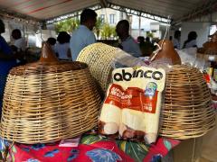 WhatsApp Image 2023-02-15 at 16.10.48 (2).jpeg