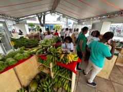 WhatsApp Image 2023-02-15 at 16.10.48.jpeg