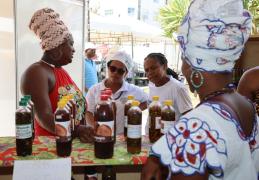 WhatsApp Image 2023-02-15 at 16.10.49 (1).jpeg