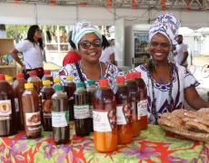 WhatsApp Image 2023-02-15 at 16.10.49.jpeg