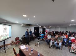 WhatsApp Image 2023-02-15 at 16.56.12 (1).jpeg