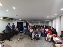 WhatsApp Image 2023-02-15 at 16.56.12.jpeg