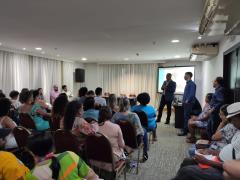 WhatsApp Image 2023-02-15 at 16.56.13 (1).jpeg