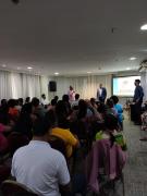 WhatsApp Image 2023-02-15 at 16.56.13 (2).jpeg