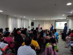 WhatsApp Image 2023-02-15 at 16.56.13 (3).jpeg