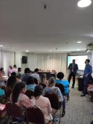 WhatsApp Image 2023-02-15 at 16.56.13.jpeg