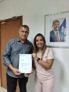 WhatsApp Image 2023-02-16 at 11.44.05.jpeg