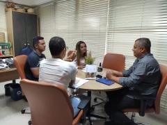 WhatsApp Image 2023-02-16 at 11.44.06 (2).jpeg