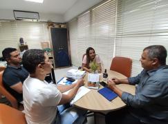 WhatsApp Image 2023-02-16 at 11.44.06.jpeg