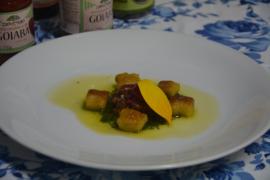 WhatsApp Image 2023-02-23 at 14.48.16 (2).jpeg