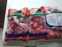 WhatsApp Image 2023-02-27 at 17.24.36.jpeg