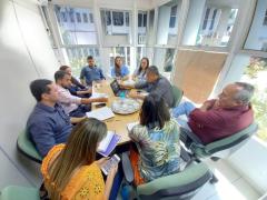 WhatsApp Image 2023-02-28 at 10.01.12.jpeg