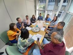 WhatsApp Image 2023-02-28 at 10.01.13.jpeg