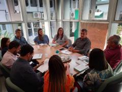 WhatsApp Image 2023-02-28 at 10.01.15.jpeg