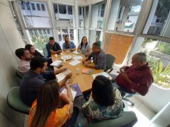 WhatsApp Image 2023-02-28 at 10.01.34.jpeg