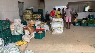 WhatsApp Image 2023-02-28 at 15.25.47.jpeg