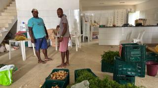 WhatsApp Image 2023-02-28 at 15.25.50 (1).jpeg