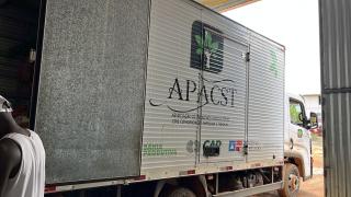 WhatsApp Image 2023-02-28 at 15.25.50.jpeg