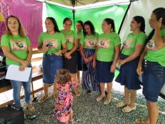 Empreendimento liderado por mulheres em Umburanas_03.jpeg