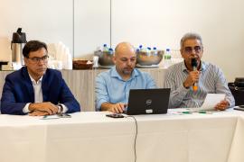 Missão Banco Mundial - 2023-2.jpg